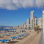 Apartment San Remo