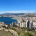 Apartment San Remo